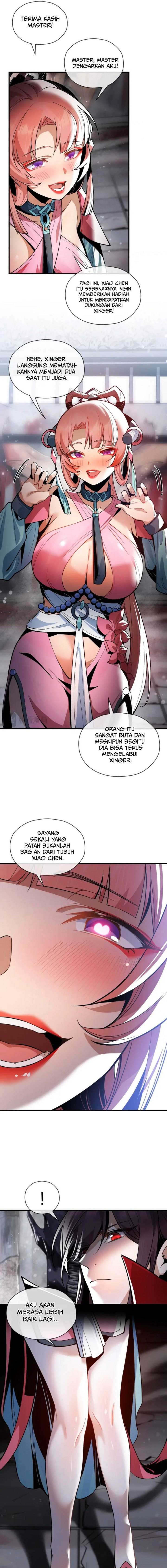 image-komik-i-love-the-demon-lord-so-much-that-even-my-female-disciples-want-to-kill-me-chapter-6-8/19