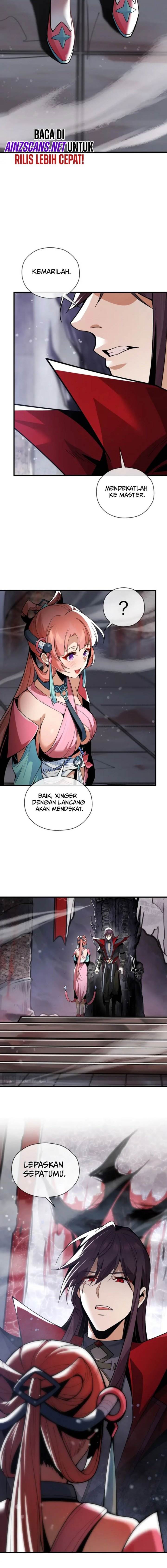 image-komik-i-love-the-demon-lord-so-much-that-even-my-female-disciples-want-to-kill-me-chapter-6-9/19