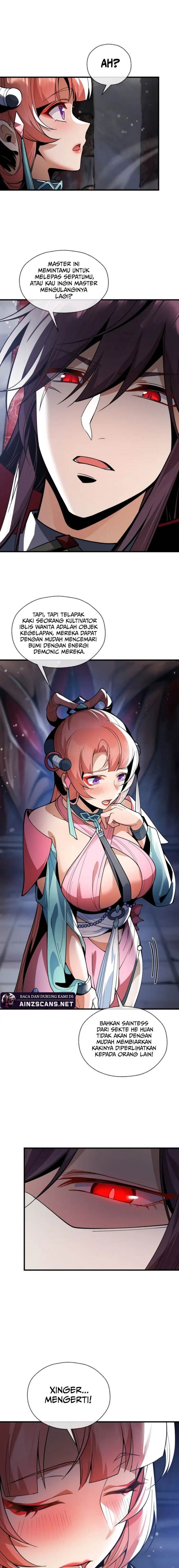 image-komik-i-love-the-demon-lord-so-much-that-even-my-female-disciples-want-to-kill-me-chapter-6-10/19