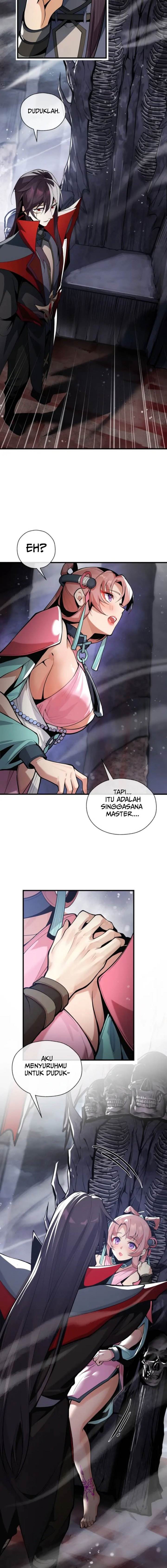 image-komik-i-love-the-demon-lord-so-much-that-even-my-female-disciples-want-to-kill-me-chapter-6-13/19