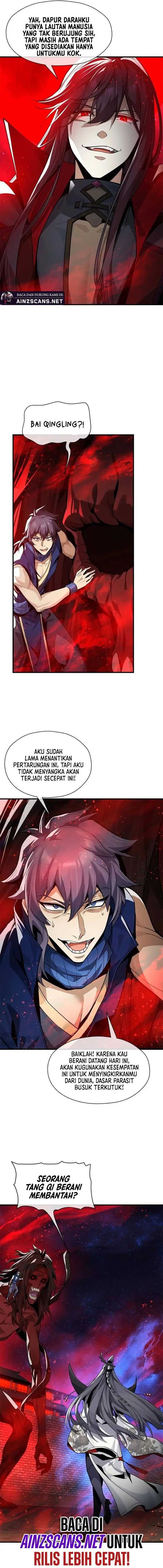 image-komik-i-love-the-demon-lord-so-much-that-even-my-female-disciples-want-to-kill-me-chapter-61-1/11