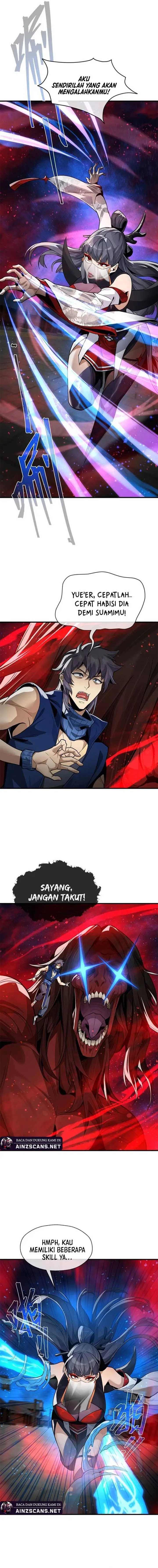 image-komik-i-love-the-demon-lord-so-much-that-even-my-female-disciples-want-to-kill-me-chapter-61-2/11