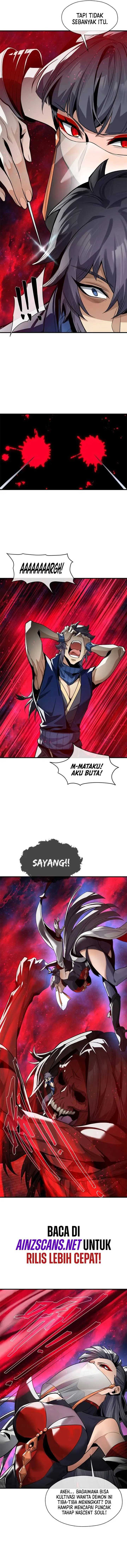 image-komik-i-love-the-demon-lord-so-much-that-even-my-female-disciples-want-to-kill-me-chapter-61-3/11