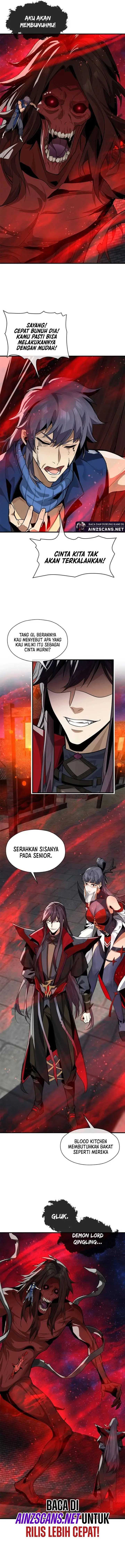 image-komik-i-love-the-demon-lord-so-much-that-even-my-female-disciples-want-to-kill-me-chapter-61-4/11