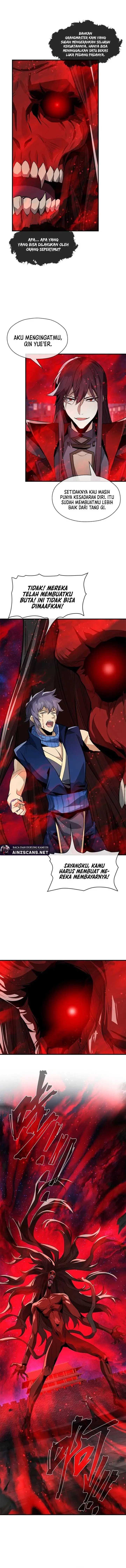 image-komik-i-love-the-demon-lord-so-much-that-even-my-female-disciples-want-to-kill-me-chapter-61-5/11