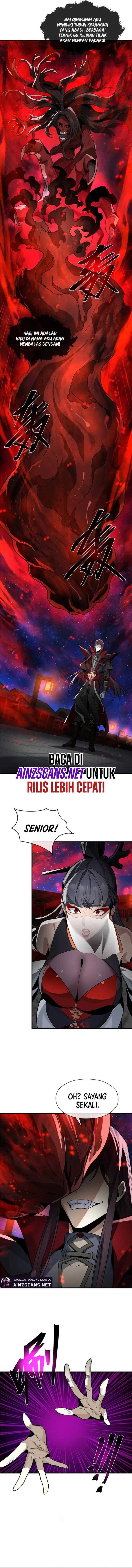 image-komik-i-love-the-demon-lord-so-much-that-even-my-female-disciples-want-to-kill-me-chapter-61-6/11