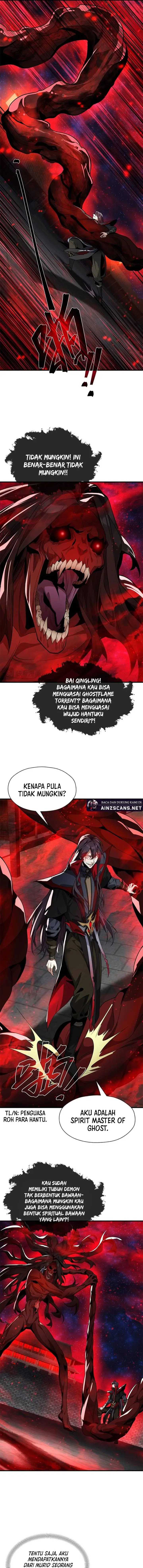 image-komik-i-love-the-demon-lord-so-much-that-even-my-female-disciples-want-to-kill-me-chapter-61-7/11