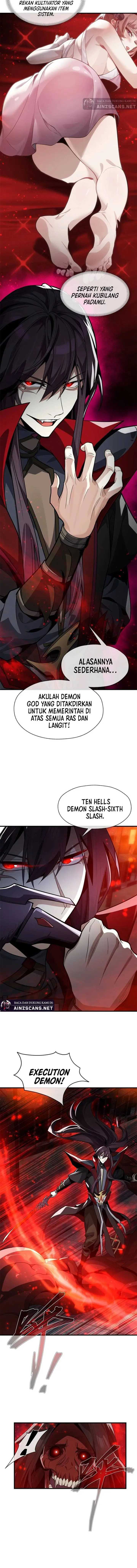 image-komik-i-love-the-demon-lord-so-much-that-even-my-female-disciples-want-to-kill-me-chapter-61-8/11