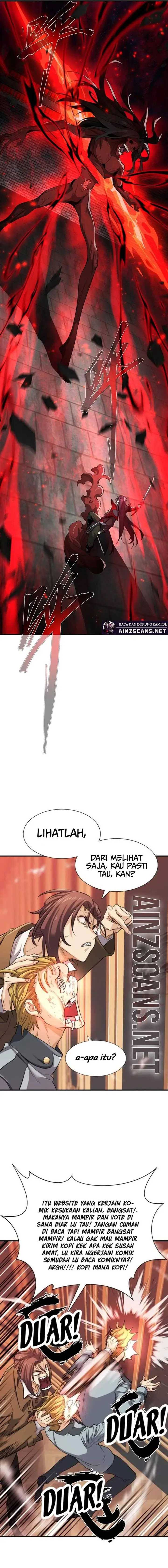 image-komik-i-love-the-demon-lord-so-much-that-even-my-female-disciples-want-to-kill-me-chapter-61-9/11