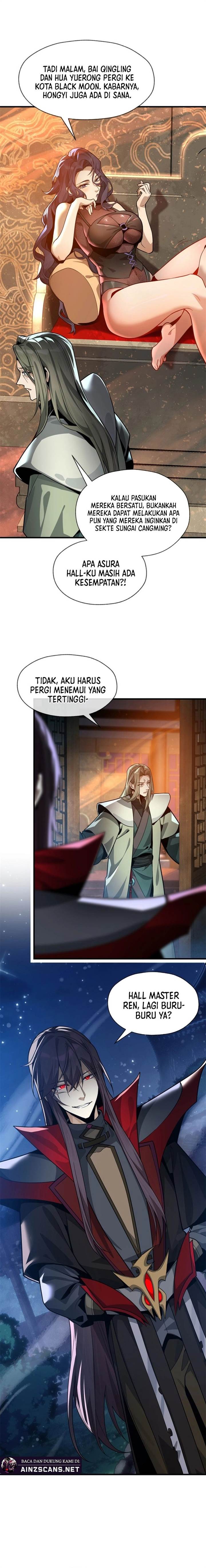 image-komik-i-love-the-demon-lord-so-much-that-even-my-female-disciples-want-to-kill-me-chapter-64-1/15