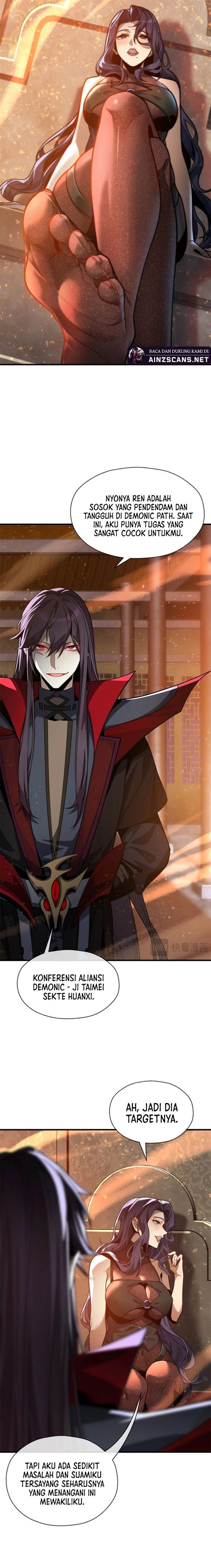 image-komik-i-love-the-demon-lord-so-much-that-even-my-female-disciples-want-to-kill-me-chapter-64-4/15