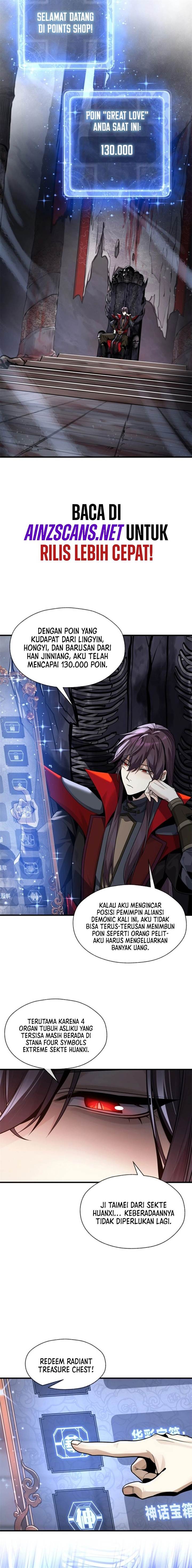 image-komik-i-love-the-demon-lord-so-much-that-even-my-female-disciples-want-to-kill-me-chapter-64-8/15