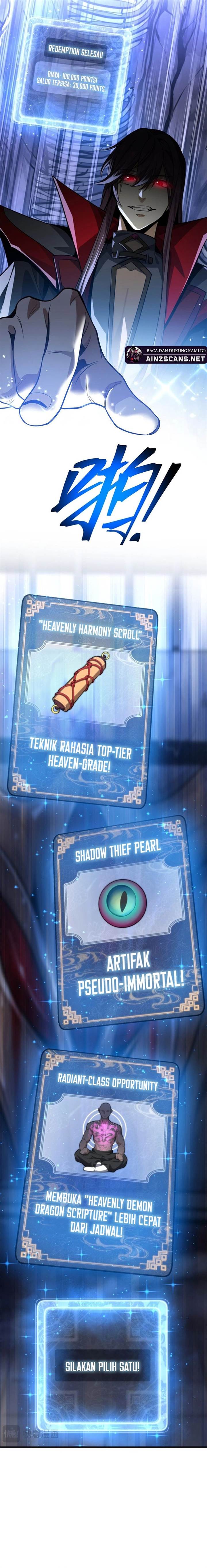 image-komik-i-love-the-demon-lord-so-much-that-even-my-female-disciples-want-to-kill-me-chapter-64-9/15