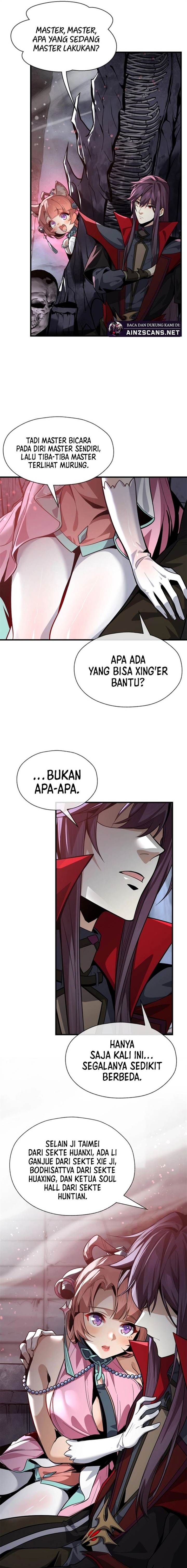 image-komik-i-love-the-demon-lord-so-much-that-even-my-female-disciples-want-to-kill-me-chapter-64-11/15