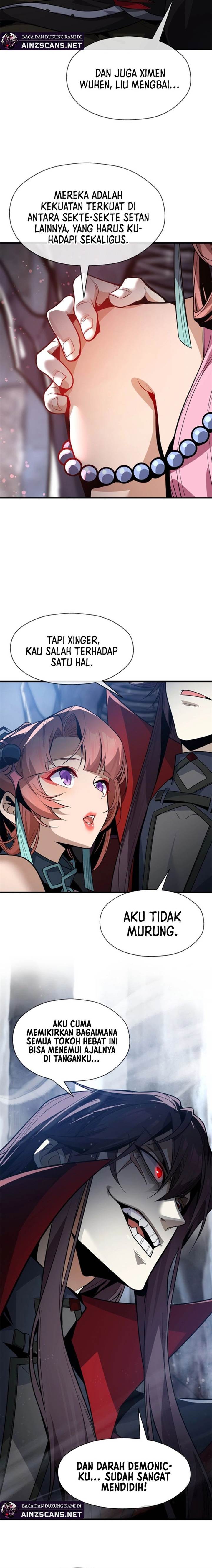 image-komik-i-love-the-demon-lord-so-much-that-even-my-female-disciples-want-to-kill-me-chapter-64-12/15