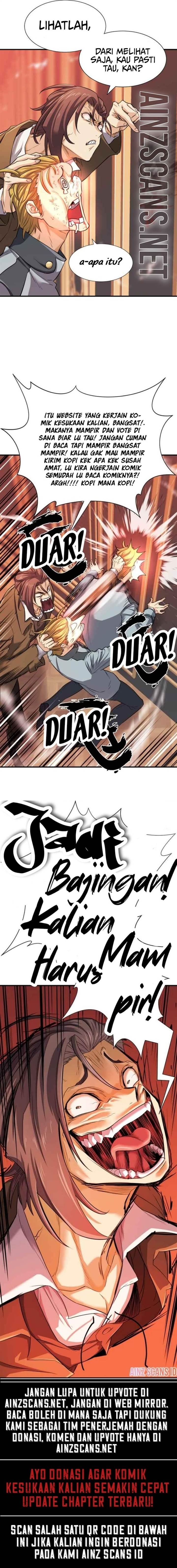 image-komik-i-love-the-demon-lord-so-much-that-even-my-female-disciples-want-to-kill-me-chapter-64-13/15