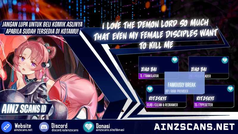 image-komik-i-love-the-demon-lord-so-much-that-even-my-female-disciples-want-to-kill-me-chapter-68-0/9