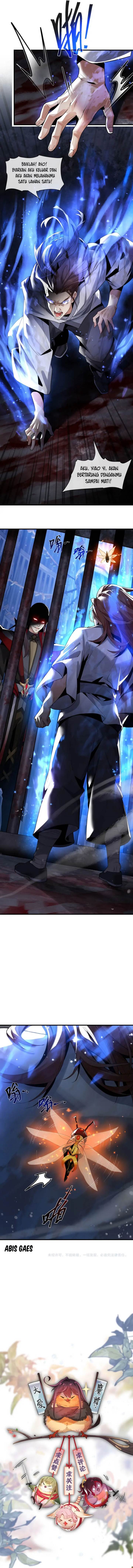 image-komik-i-love-the-demon-lord-so-much-that-even-my-female-disciples-want-to-kill-me-chapter-7-8/12