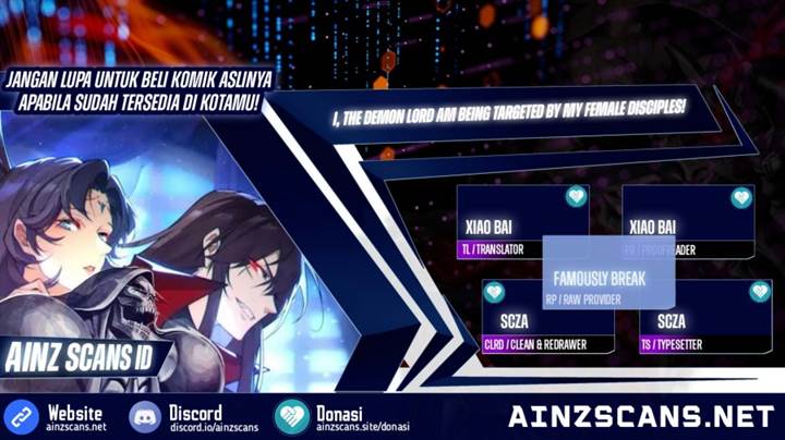 image-komik-i-love-the-demon-lord-so-much-that-even-my-female-disciples-want-to-kill-me-chapter-75-0/10