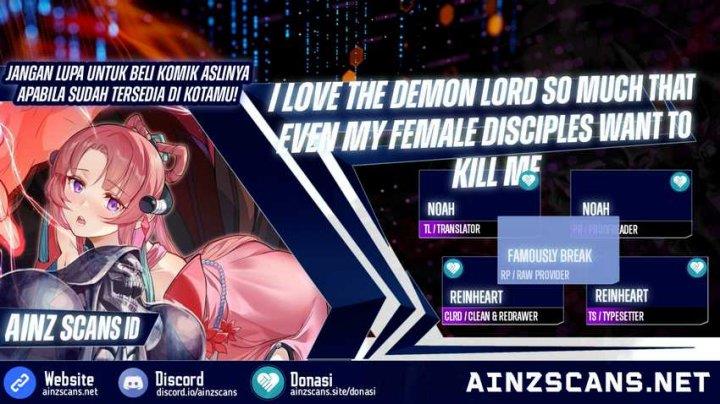 image-komik-i-love-the-demon-lord-so-much-that-even-my-female-disciples-want-to-kill-me-chapter-8-0/11