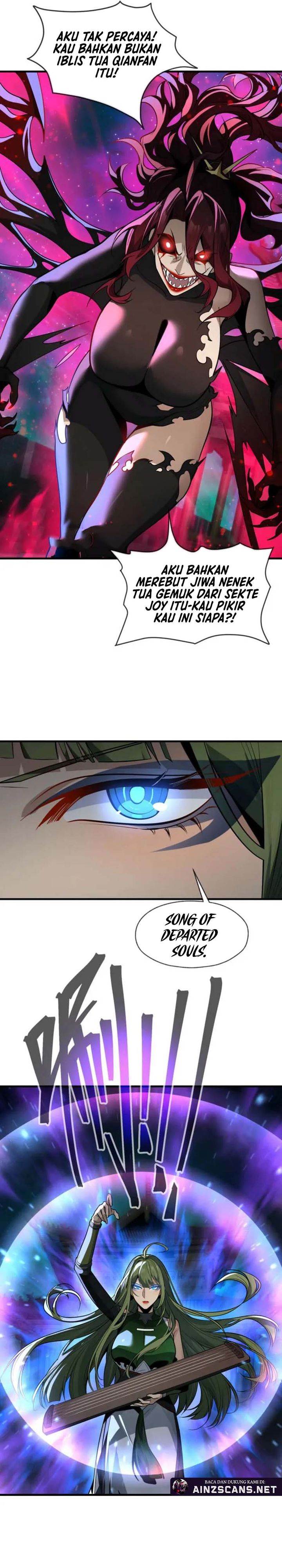 image-komik-i-love-the-demon-lord-so-much-that-even-my-female-disciples-want-to-kill-me-chapter-80-1/24