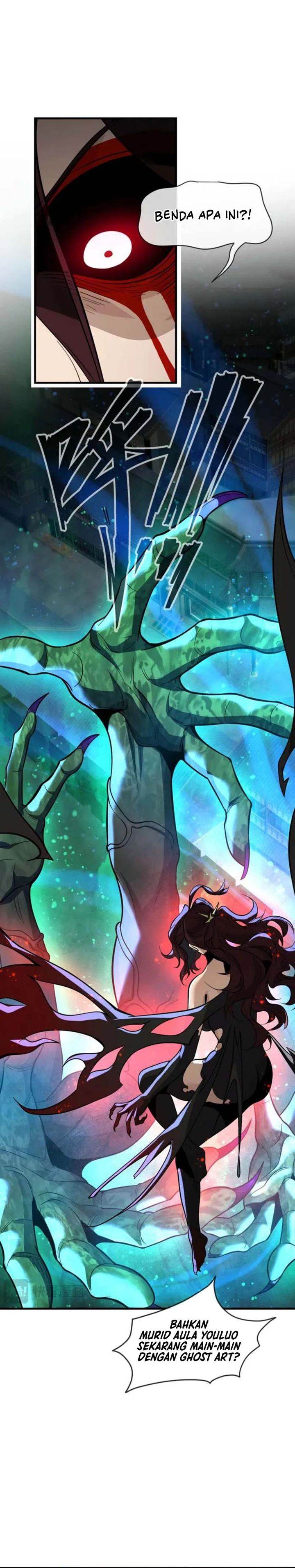 image-komik-i-love-the-demon-lord-so-much-that-even-my-female-disciples-want-to-kill-me-chapter-80-2/24