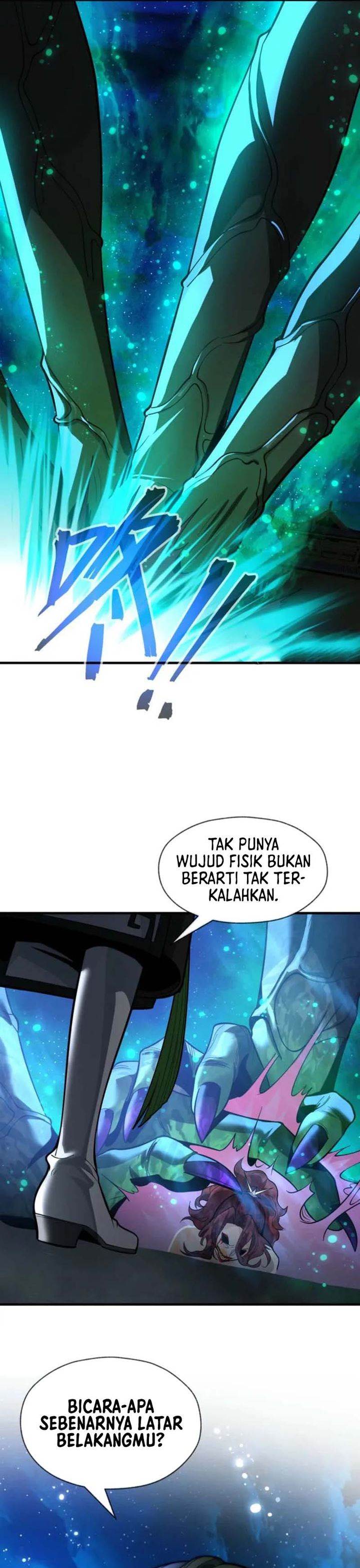 image-komik-i-love-the-demon-lord-so-much-that-even-my-female-disciples-want-to-kill-me-chapter-80-3/24