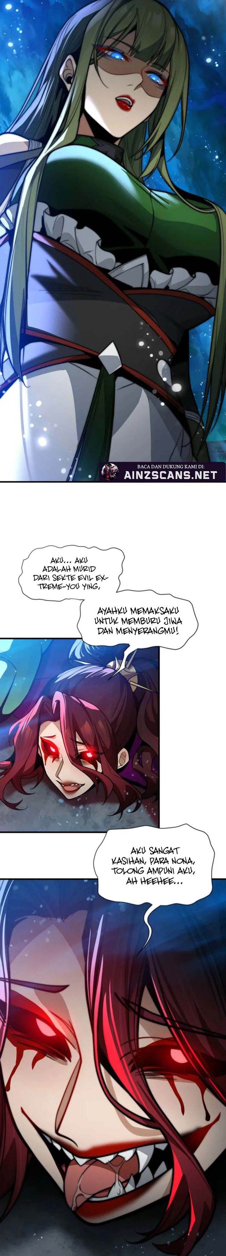 image-komik-i-love-the-demon-lord-so-much-that-even-my-female-disciples-want-to-kill-me-chapter-80-4/24