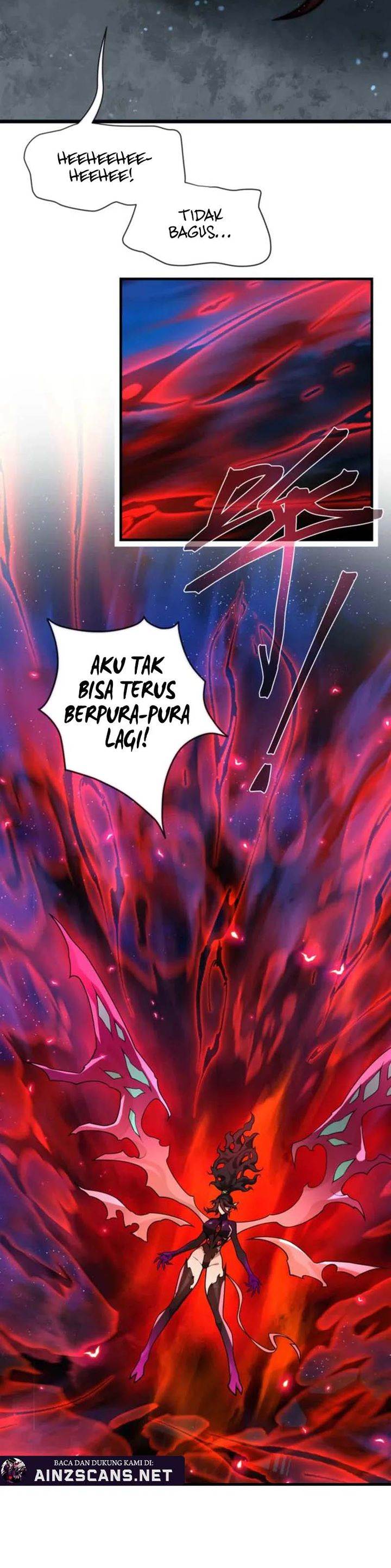 image-komik-i-love-the-demon-lord-so-much-that-even-my-female-disciples-want-to-kill-me-chapter-80-5/24