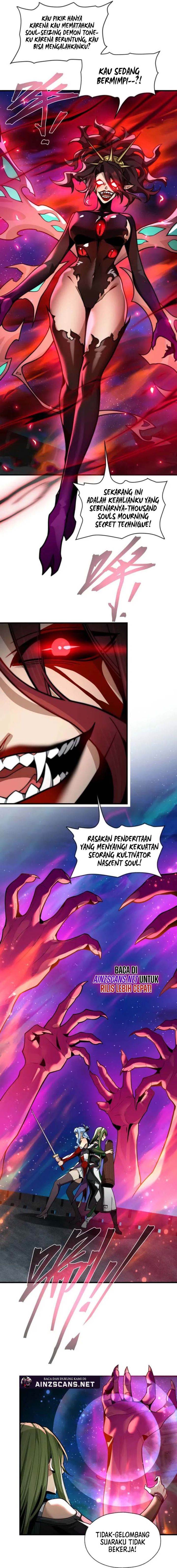 image-komik-i-love-the-demon-lord-so-much-that-even-my-female-disciples-want-to-kill-me-chapter-80-6/24