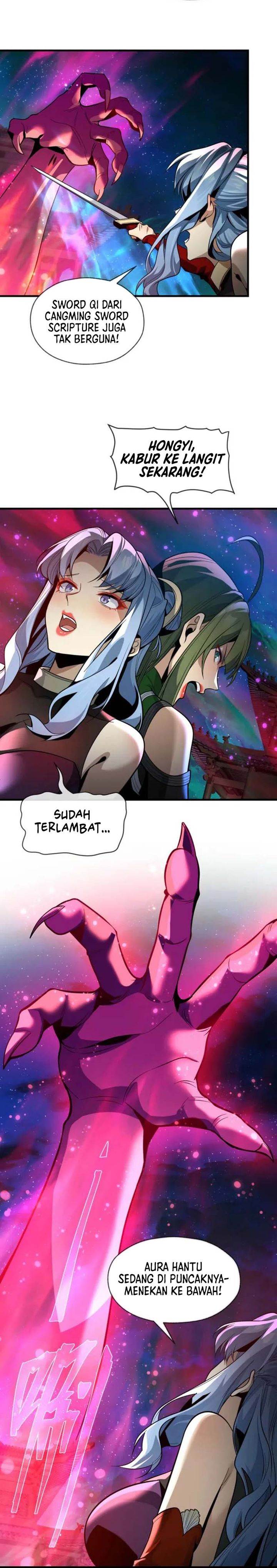 image-komik-i-love-the-demon-lord-so-much-that-even-my-female-disciples-want-to-kill-me-chapter-80-7/24