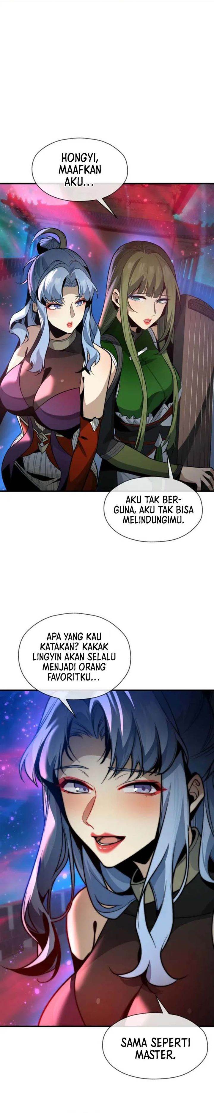 image-komik-i-love-the-demon-lord-so-much-that-even-my-female-disciples-want-to-kill-me-chapter-80-8/24