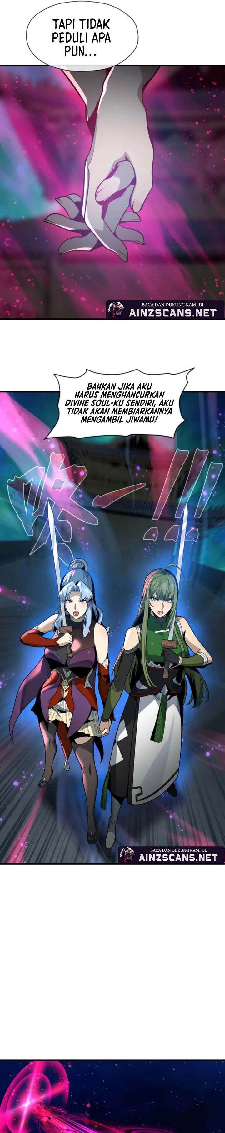 image-komik-i-love-the-demon-lord-so-much-that-even-my-female-disciples-want-to-kill-me-chapter-80-9/24