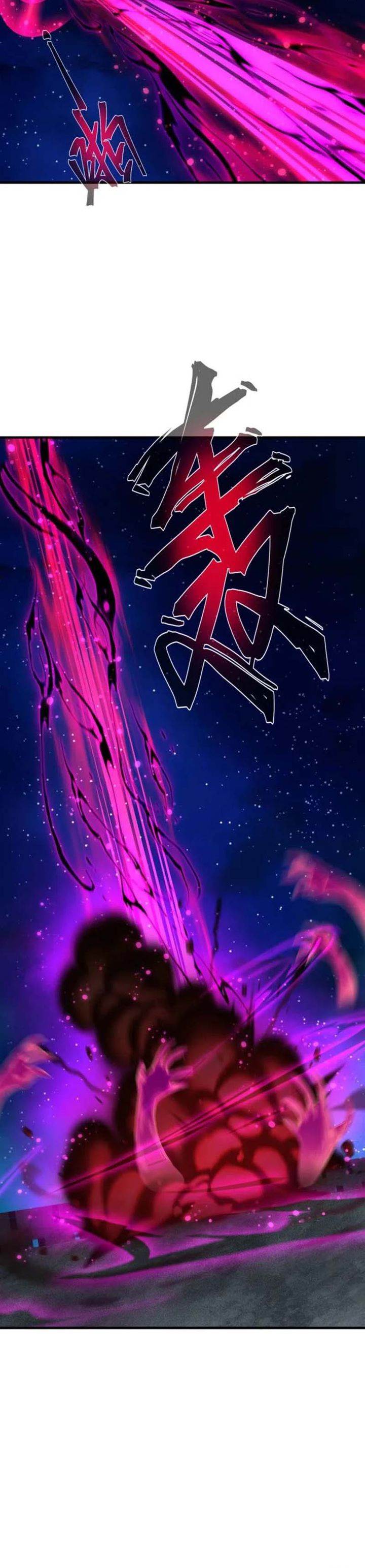 image-komik-i-love-the-demon-lord-so-much-that-even-my-female-disciples-want-to-kill-me-chapter-80-10/24