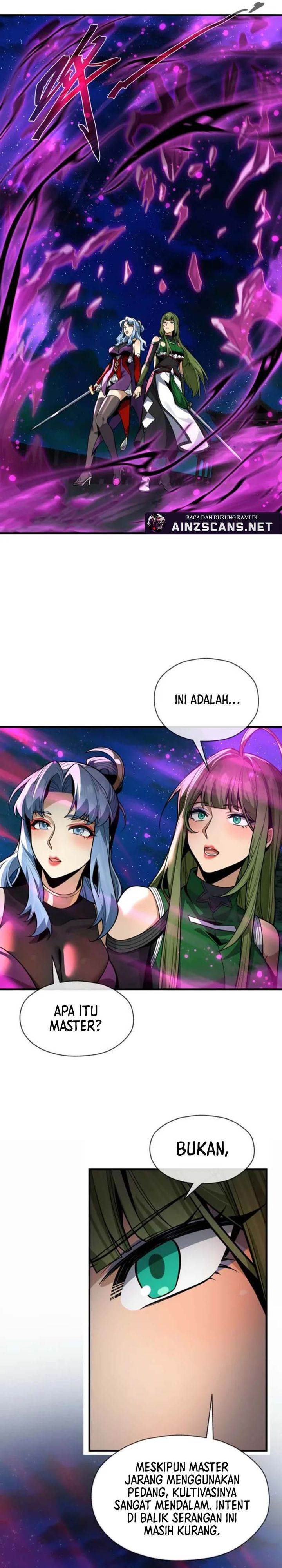 image-komik-i-love-the-demon-lord-so-much-that-even-my-female-disciples-want-to-kill-me-chapter-80-11/24