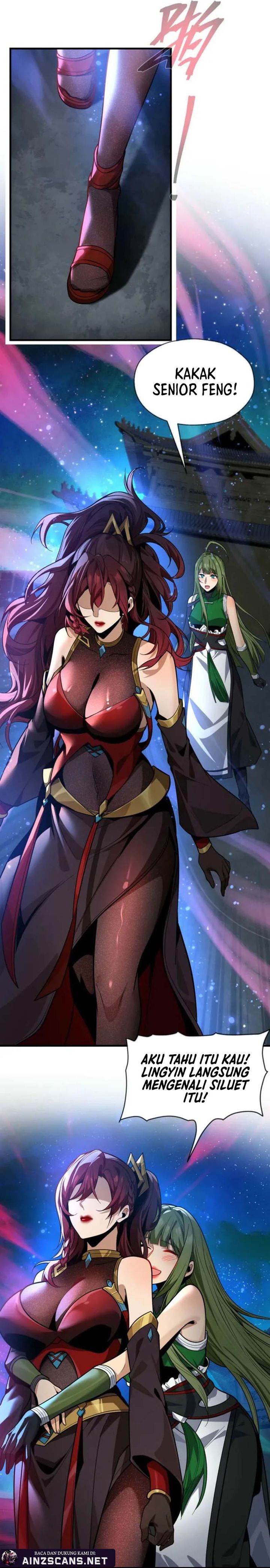 image-komik-i-love-the-demon-lord-so-much-that-even-my-female-disciples-want-to-kill-me-chapter-80-13/24