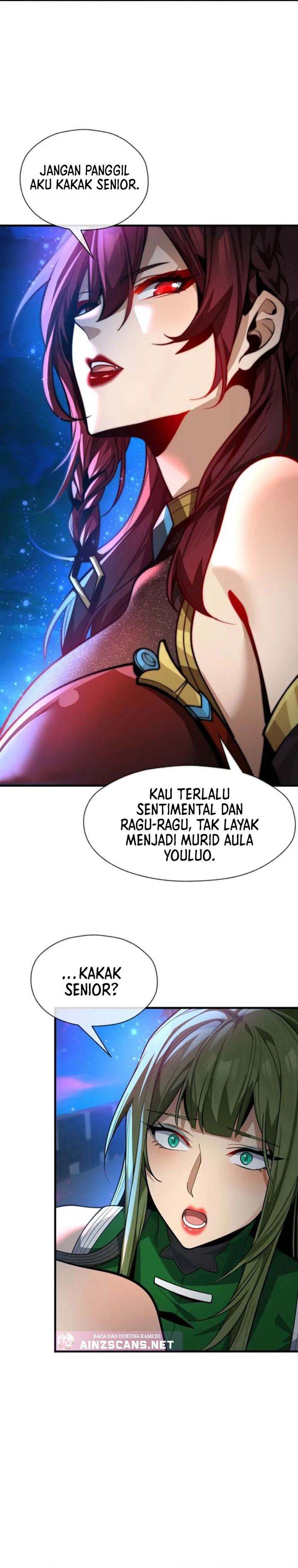 image-komik-i-love-the-demon-lord-so-much-that-even-my-female-disciples-want-to-kill-me-chapter-80-14/24