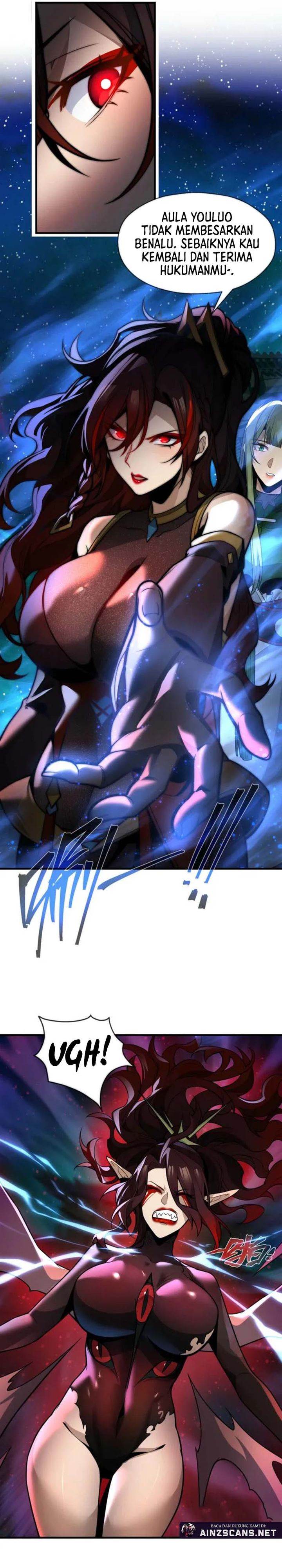 image-komik-i-love-the-demon-lord-so-much-that-even-my-female-disciples-want-to-kill-me-chapter-80-15/24