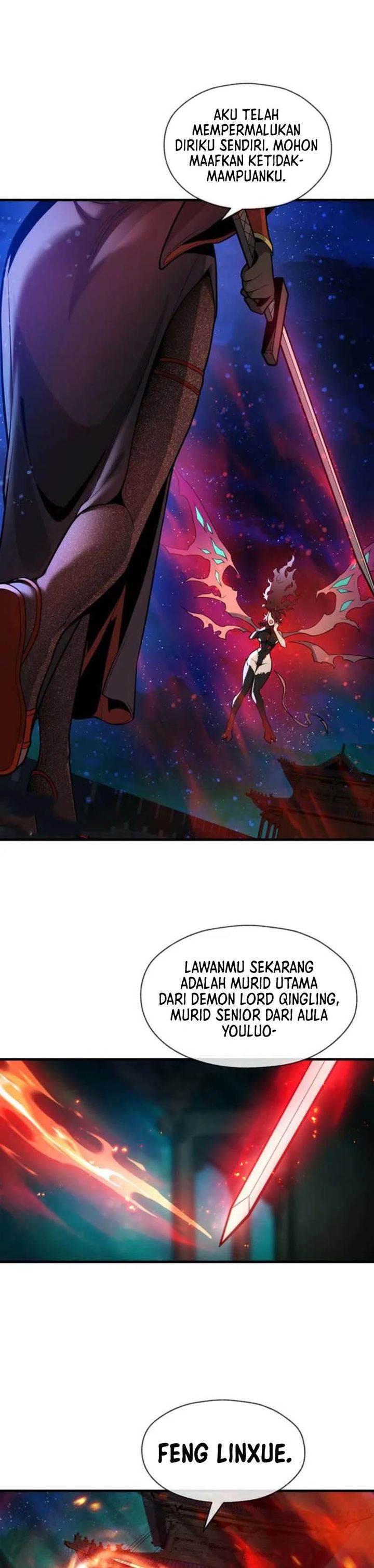 image-komik-i-love-the-demon-lord-so-much-that-even-my-female-disciples-want-to-kill-me-chapter-80-16/24