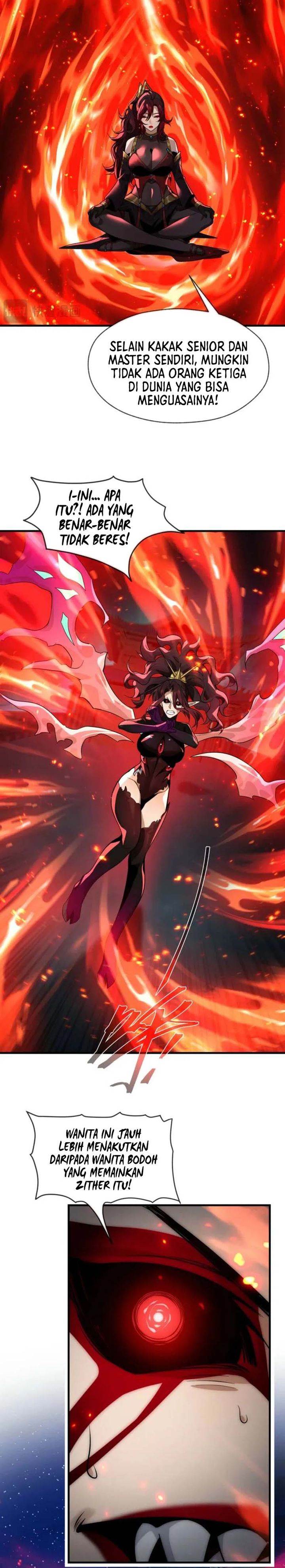 image-komik-i-love-the-demon-lord-so-much-that-even-my-female-disciples-want-to-kill-me-chapter-80-18/24