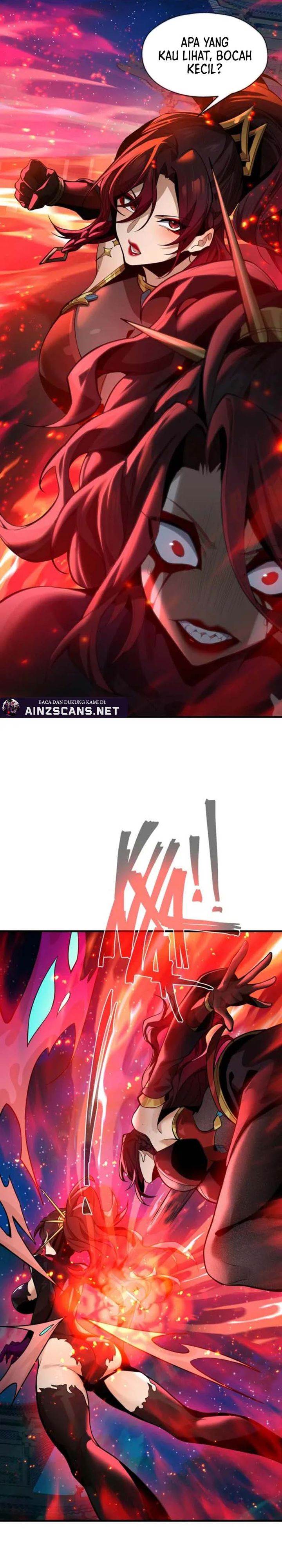 image-komik-i-love-the-demon-lord-so-much-that-even-my-female-disciples-want-to-kill-me-chapter-80-19/24