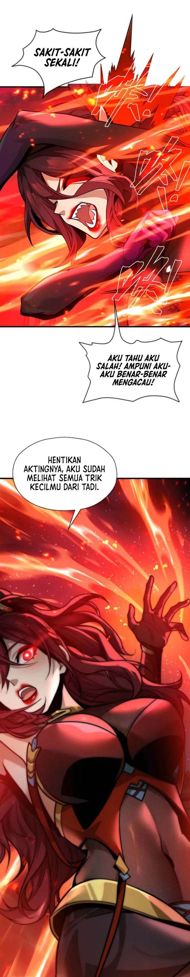 image-komik-i-love-the-demon-lord-so-much-that-even-my-female-disciples-want-to-kill-me-chapter-80-20/24