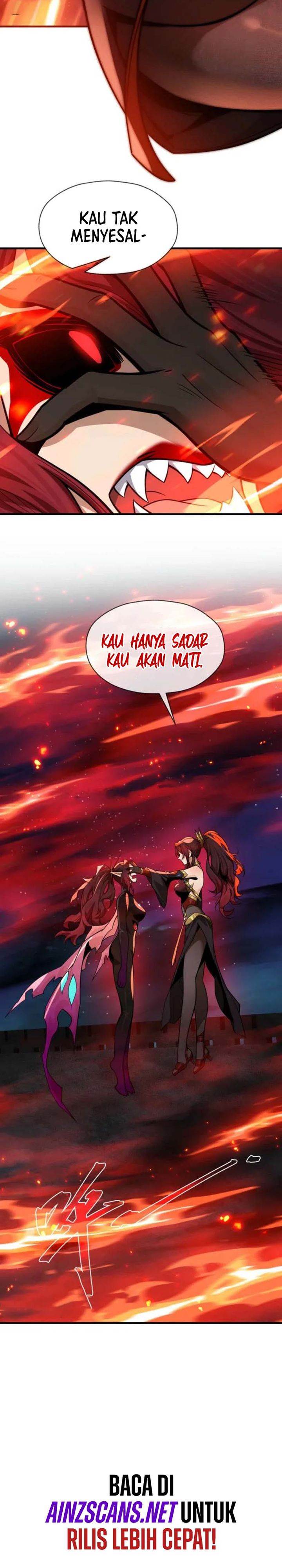 image-komik-i-love-the-demon-lord-so-much-that-even-my-female-disciples-want-to-kill-me-chapter-80-21/24