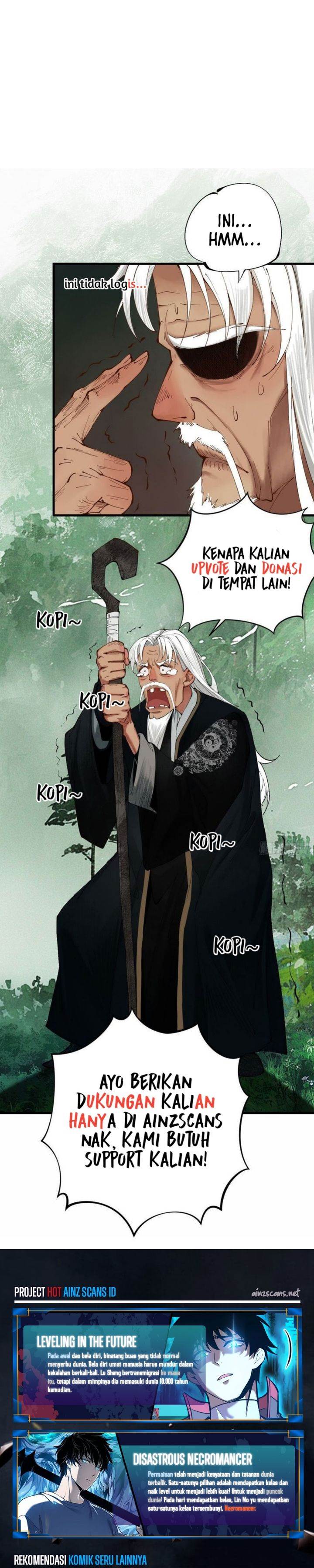 image-komik-i-love-the-demon-lord-so-much-that-even-my-female-disciples-want-to-kill-me-chapter-80-22/24