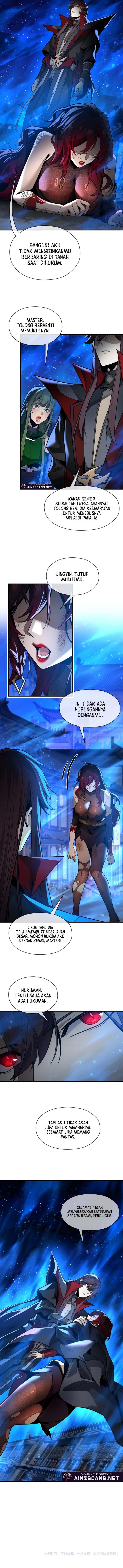 image-komik-i-love-the-demon-lord-so-much-that-even-my-female-disciples-want-to-kill-me-chapter-82-7/10