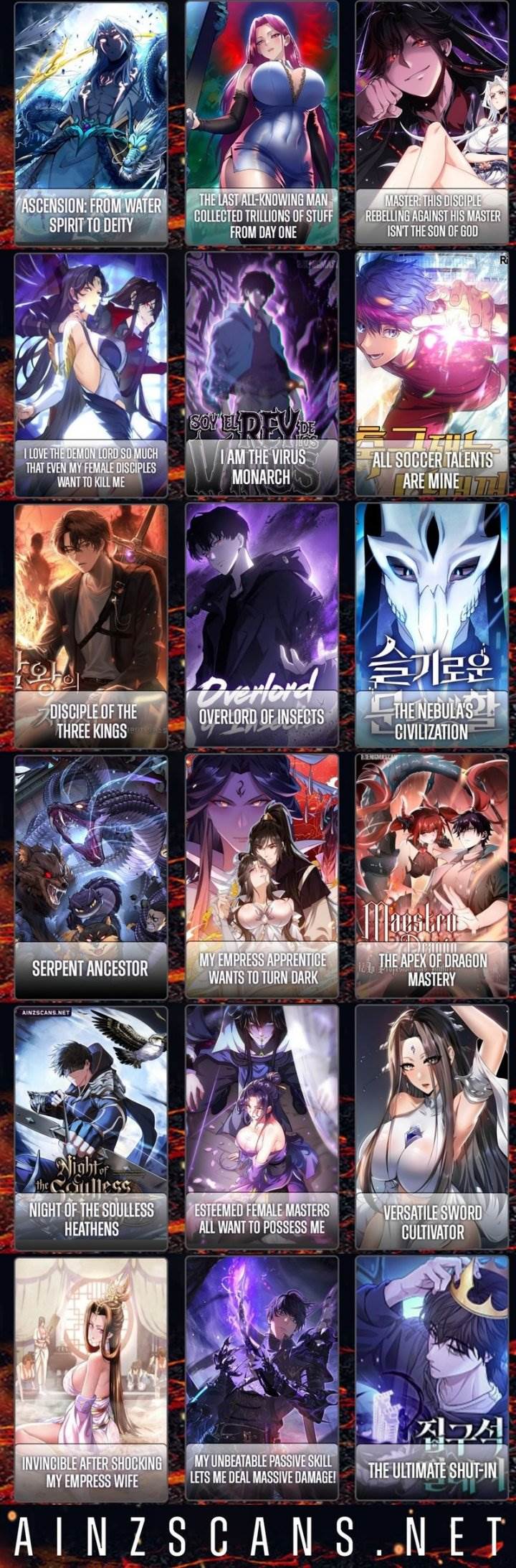 image-komik-i-love-the-demon-lord-so-much-that-even-my-female-disciples-want-to-kill-me-chapter-88-8/9