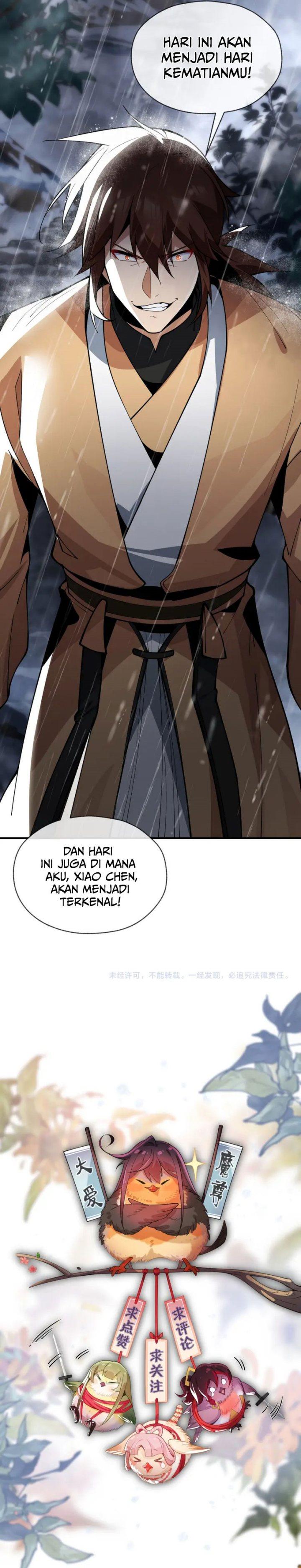 image-komik-i-love-the-demon-lord-so-much-that-even-my-female-disciples-want-to-kill-me-chapter-9-8/12