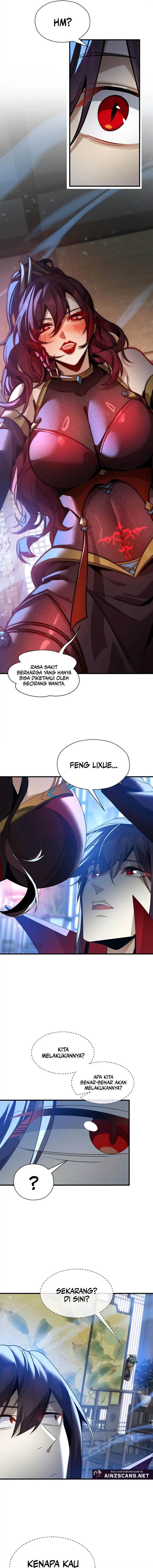 image-komik-i-love-the-demon-lord-so-much-that-even-my-female-disciples-want-to-kill-me-chapter-90-1/13