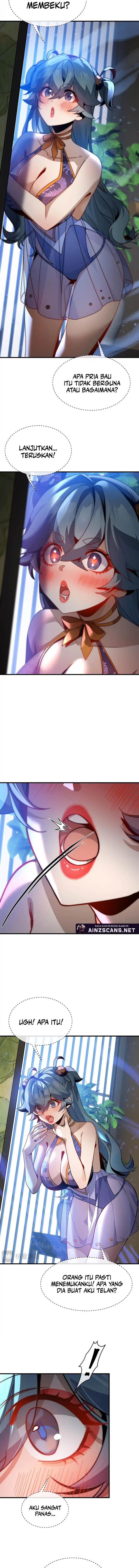 image-komik-i-love-the-demon-lord-so-much-that-even-my-female-disciples-want-to-kill-me-chapter-90-2/13