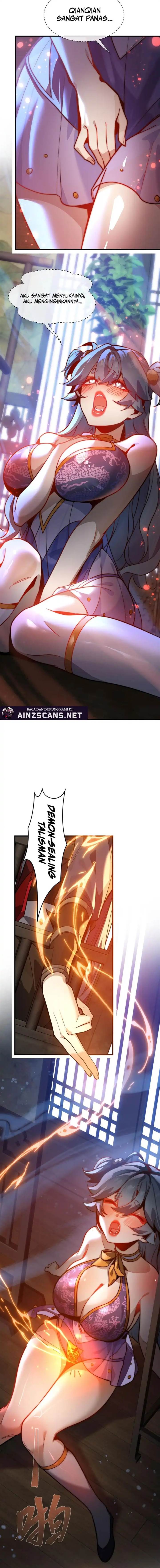 image-komik-i-love-the-demon-lord-so-much-that-even-my-female-disciples-want-to-kill-me-chapter-90-3/13